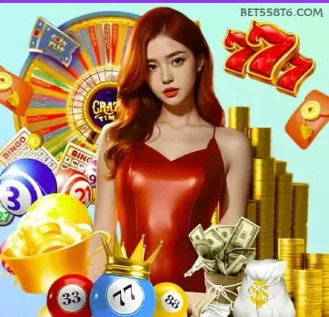 Configurações úteis dentro do app bet558