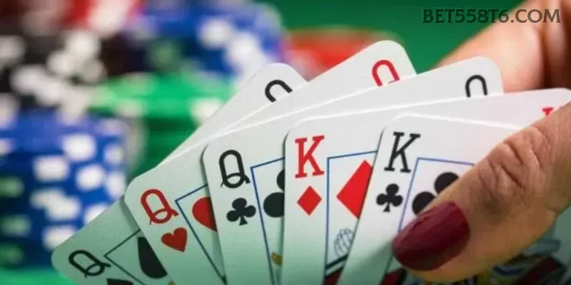 Apostas futebol ao vivo bet558 - odds competitivas