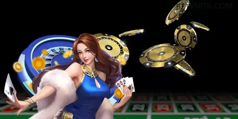 bet558 multi dispositivo