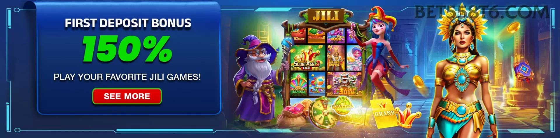 Starlight Princess - Slot game com multiplicadores na bet558