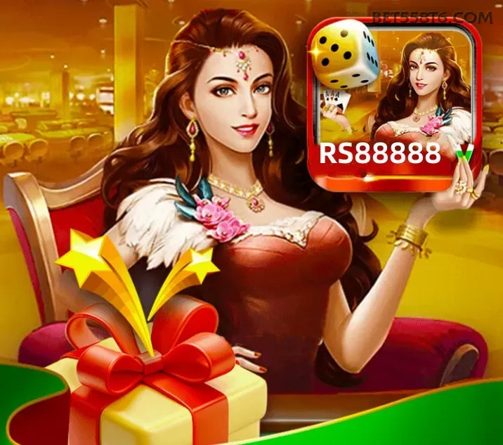 Plataforma bet558 - cassino e apostas