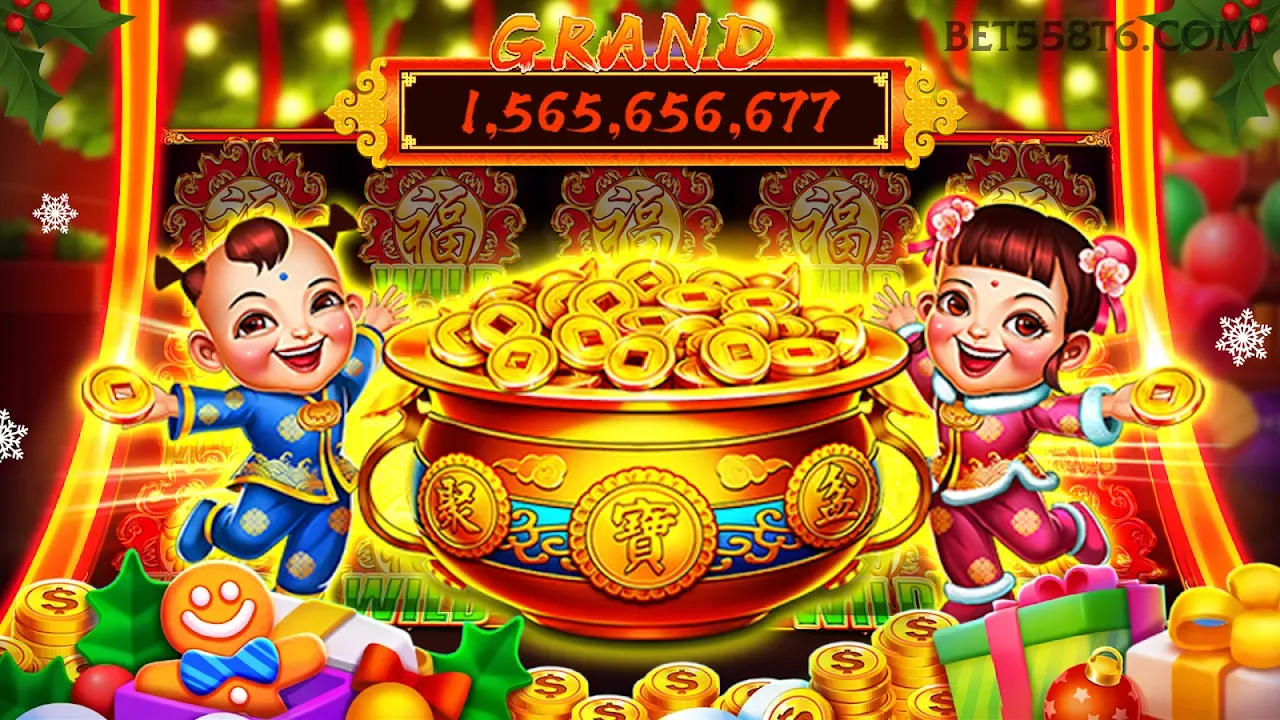 App bet558 slots mobile